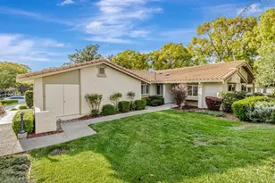 8344 Riesling Way, San Jose, CA 95135 - Photo 1