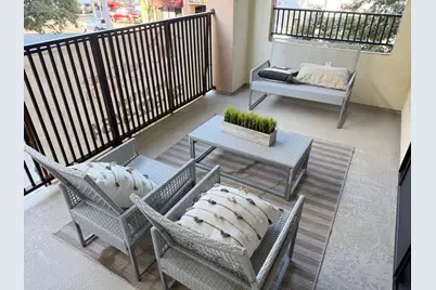 400 San Benito 212, Hollister, CA 95023 - Photo 17