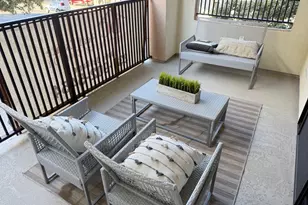 400 San Benito 212, Hollister, CA 95023 - Photo 17