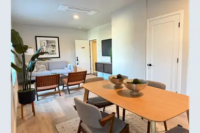 400 San Benito 212, Hollister, CA 95023 - Photo 3