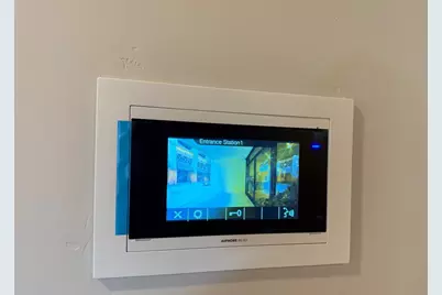 400 San Benito 212, Hollister, CA 95023 - Photo 9