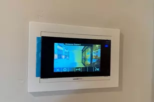 400 San Benito 212, Hollister, CA 95023 - Photo 9