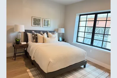 400 San Benito 212, Hollister, CA 95023 - Photo 23