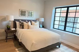 400 San Benito 212, Hollister, CA 95023 - Photo 23