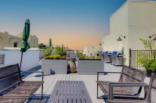 400 San Benito 212, Hollister, CA 95023 - Photo 29