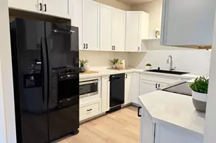 400 San Benito 212, Hollister, CA 95023 - Photo 25