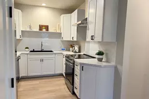 400 San Benito 212, Hollister, CA 95023 - Photo 7