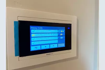 400 San Benito 212, Hollister, CA 95023 - Photo 11