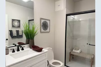 400 San Benito 212, Hollister, CA 95023 - Photo 21