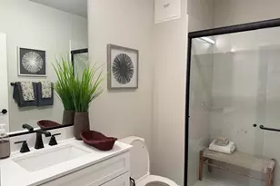 400 San Benito 212, Hollister, CA 95023 - Photo 21