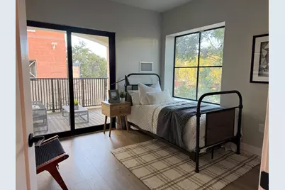 400 San Benito 212, Hollister, CA 95023 - Photo 15