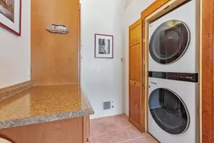 18 Asoleado Dr, Carmel Valley, CA 93924 - Photo 27