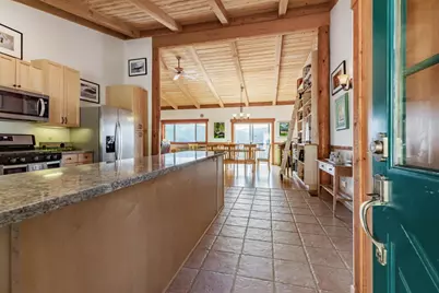 18 Asoleado Dr, Carmel Valley, CA 93924 - Photo 15