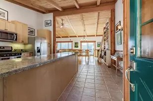 18 Asoleado Dr, Carmel Valley, CA 93924 - Photo 15