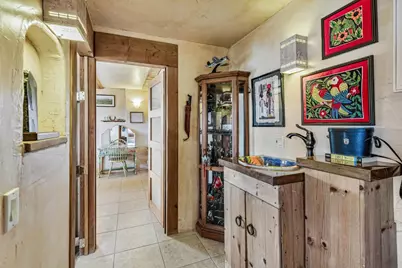 18 Asoleado Dr, Carmel Valley, CA 93924 - Photo 33