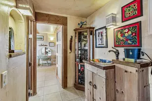 18 Asoleado Dr, Carmel Valley, CA 93924 - Photo 33