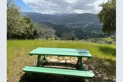 18 Asoleado Dr, Carmel Valley, CA 93924 - Photo 5