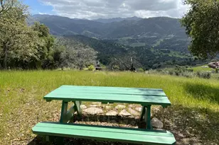 18 Asoleado Dr, Carmel Valley, CA 93924 - Photo 5