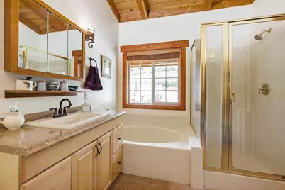 18 Asoleado Dr, Carmel Valley, CA 93924 - Photo 45