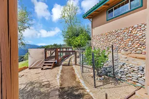 18 Asoleado Dr, Carmel Valley, CA 93924 - Photo 59