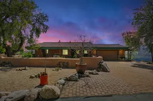 18 Asoleado Dr, Carmel Valley, CA 93924 - Photo 13