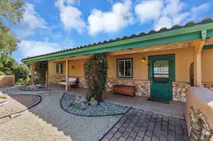 18 Asoleado Dr, Carmel Valley, CA 93924 - Photo 7