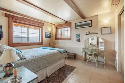 18 Asoleado Dr, Carmel Valley, CA 93924 - Photo 23