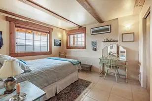 18 Asoleado Dr, Carmel Valley, CA 93924 - Photo 23