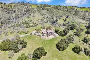 18 Asoleado Dr, Carmel Valley, CA 93924 - Photo 67