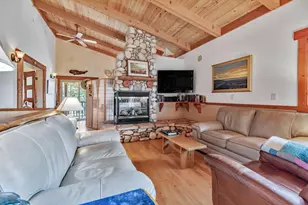 18 Asoleado Dr, Carmel Valley, CA 93924 - Photo 11