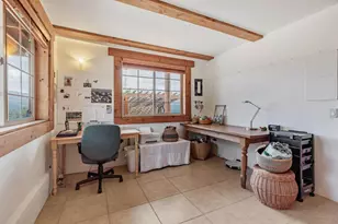 18 Asoleado Dr, Carmel Valley, CA 93924 - Photo 35