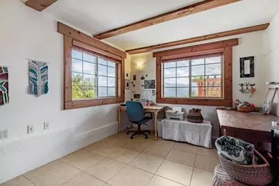 18 Asoleado Dr, Carmel Valley, CA 93924 - Photo 21