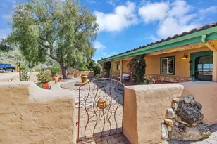 18 Asoleado Dr, Carmel Valley, CA 93924 - Photo 11