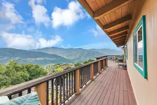 18 Asoleado Dr, Carmel Valley, CA 93924 - Photo 53