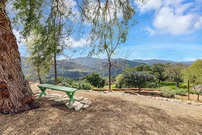 18 Asoleado Dr, Carmel Valley, CA 93924 - Photo 61