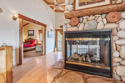 18 Asoleado Dr, Carmel Valley, CA 93924 - Photo 13