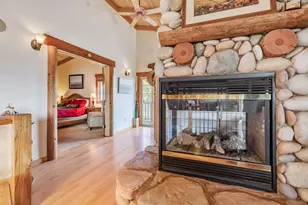 18 Asoleado Dr, Carmel Valley, CA 93924 - Photo 13