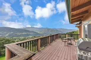 18 Asoleado Dr, Carmel Valley, CA 93924 - Photo 29