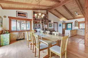 18 Asoleado Dr, Carmel Valley, CA 93924 - Photo 31