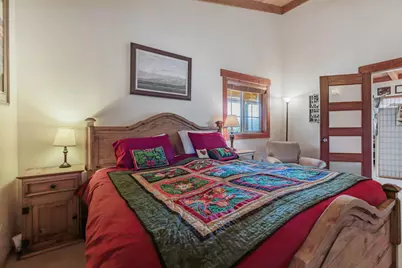 18 Asoleado Dr, Carmel Valley, CA 93924 - Photo 43