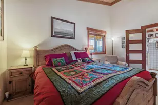 18 Asoleado Dr, Carmel Valley, CA 93924 - Photo 43