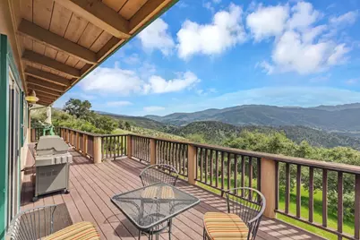 18 Asoleado Dr, Carmel Valley, CA 93924 - Photo 31