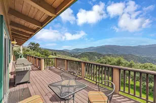18 Asoleado Dr, Carmel Valley, CA 93924 - Photo 31