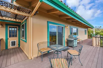 18 Asoleado Dr, Carmel Valley, CA 93924 - Photo 49