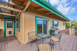 18 Asoleado Dr, Carmel Valley, CA 93924 - Photo 49