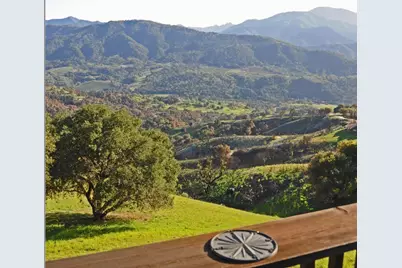 18 Asoleado Dr, Carmel Valley, CA 93924 - Photo 3