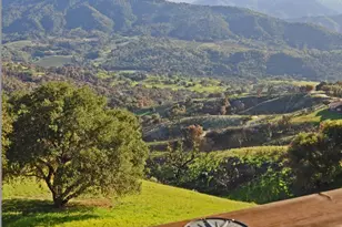 18 Asoleado Dr, Carmel Valley, CA 93924 - Photo 3