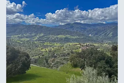 18 Asoleado Dr, Carmel Valley, CA 93924 - Photo 43