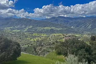 18 Asoleado Dr, Carmel Valley, CA 93924 - Photo 43