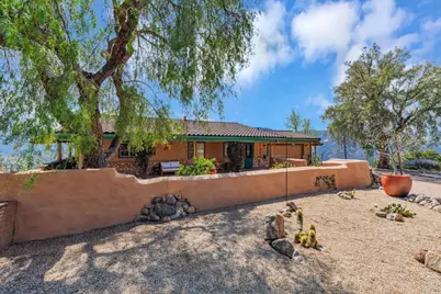 18 Asoleado Dr, Carmel Valley, CA 93924 - Photo 9